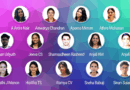 Placements at FACE