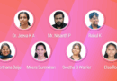 Participation in the ISRO–IIRS Online Training on Remote Sensing of Soils by the Dept of AIML
