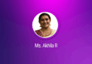 EEE faculty member successfully completes Infosys Faculty Enablement Program on Artificial Intelligence EEE faculty member successfully completes Infosys Faculty Enablement Program on Artificial Intelligence