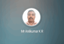 Celebrating Excellence: ME Faculty member achieves Elite Gold Status and Course Topper recognition in NPTEL Certification