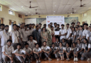 NSS blood donation drive breaks record with 190 units collected in two days