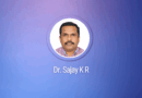 CSE Faculty Member clears NPTEL course