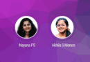 Placements at Aabasoft