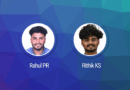 Placements for 2021-25 batch students at TVS Sundram Fasteners