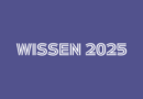 Vidya conducts WISSEN 2025 to strengthen KEAM exam preparedness