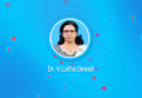 EEE Faculty member secures Elite Silver Status in NPTEL Certification Course