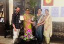 CE Dept commemorates World Environment Day through Sustainability Initiatives