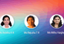 CSE faculty members secure Elite status in NPTEL Course