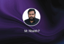 AIML faculty member successfully completes FDP on ‘Practical Aspects of ICT Tools and Online Teaching: Current Scenario’