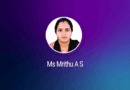 CSE faculty member achieves Elite status and Course Topper recognition in the NPTEL course on ‘Compiler Design’