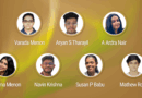 Placements at Federal Bank Ltd.
