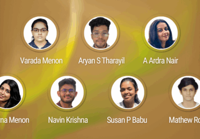 Placements at Federal Bank Ltd.