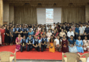 Vidya applauds SSLC achievers, igniting aspirations and paving the way for a bright academic future