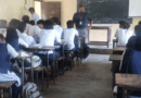 AIML Dept conducts session on “Generative AI and the Future of Creativity”