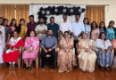MEHEK 2K25 : Fond Farewell to M.Tech Structural Engineering 2023–25 Batch