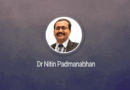 Celebrating Vidya alumnus Dr Nitin Padmanabhan, recipient of 2024 IEEE PES Outstanding Engineer Award for advancing IEEE’s mission across the globe