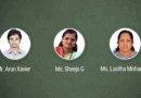 Active Participation of EEE Faculty Members in Online FDP on “Research Article writing using LaTeX & Biomedical Research’