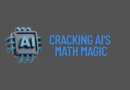 VSEC Head delivers session on ‘Cracking AI’s Math Magic’