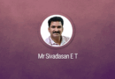 CSE faculty member successfully completes Faculty Enablement Program (FEP) on Python Programming and Machine Learning