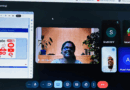 VSEC Head presents an engaging online session titled ‘Why Math Decides What You Watch Next’