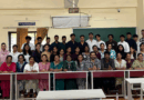 Introductory program for first-year civil engineering students – “Let’s Draft the Plan Smartly”