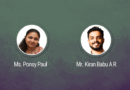 CE faculty engagement in interdisciplinary FDP on Additive Manufacturing