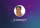 CE HoD completes FDP on “AI Mastery for Educators” at  IIT Patna