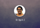 Vidya faculty member shines at ICEAMT ’25 with Best Paper Award