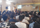Career Guidance Session on GATE 2026