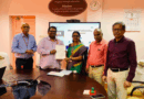 Vidya and CodeTantra join hands to foster next-gen tech skills and emerging technologies