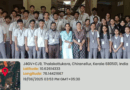 EEE Dept conducts Add-on Course on MATLAB for EEE 2025-29 batch students