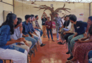 NSS marks World Nature Conservation Day with inspiring Debate Competition