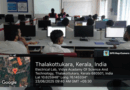 EEE Dept conducts Add-on Course in Python for EEE students 