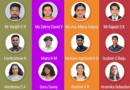 Introducing the guiding lights of NSS 2025-26