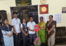 MCA Department launches Tech Echoes – Version 2