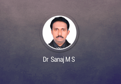 CSE faculty member earns prestigious postdoctoral fellowship at NKUST, Taiwan CSE faculty member earns prestigious postdoctoral fellowship at NKUST, Taiwan