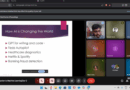  Study Jam: Introduction to Machine Learning