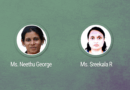 CSE faculty members attend AI Summit 2025