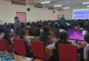 Digital Learning Awareness Session by Vidya Central Library Digital Learning Awareness Session by Vidya Central Library