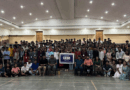 NSS Orientation Programme inspires newly enrolled students