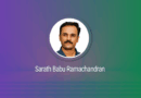 ME faculty member secures Elite certification with Top 1% performer recognition in NPTEL course ME faculty member secures Elite certification with Top 1% performer recognition in NPTEL course