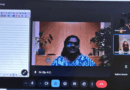 VSEC Head leads academic excellence programme: Question Paper discussion