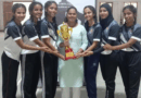 Vidya Yoga Women’s Team crowned Champions at APJAKTU Inter-Zone Yoga  Championship Vidya Yoga Women’s Team crowned Champions at APJAKTU Inter-Zone Yoga  Championship