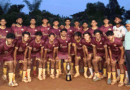 Vidya Football Team clinches Third Position in APJ AKTU E-Zone Championship 2025–26 Vidya Football Team clinches Third Position in APJ AKTU E-Zone Championship 2025–26