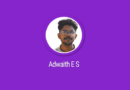 Big round of applause to Adwaith E S for being honored with ISTE Kerala Section Best Students’ Award 2024–25 Big round of applause to Adwaith E S for being honored with ISTE Kerala Section Best Students’ Award 2024–25