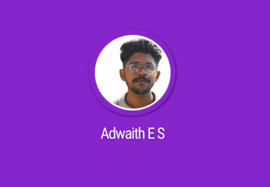 Big round of applause to Adwaith E S for being honored with ISTE Kerala Section Best Students’ Award 2024–25 Big round of applause to Adwaith E S for being honored with ISTE Kerala Section Best Students’ Award 2024–25
