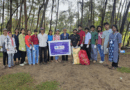 NSS observes Swachhatha Hi Seva with Beach Cleaning Drive at Chavakkad NSS observes Swachhatha Hi Seva with Beach Cleaning Drive at Chavakkad