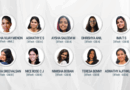 Placements for the 2022-26 batch students at Infosys Placements for the 2022-26 batch students at Infosys