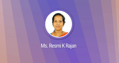 ECE faculty member serves as reviewer for IEEE International Conference on Robotics and Mechatronics (ICRM 2025) ECE faculty member serves as reviewer for IEEE International Conference on Robotics and Mechatronics (ICRM 2025)