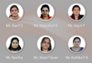 AIML faculty members complete AICTE ATAL Academy Faculty Development Program